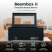 FLUX Beambox II Extension Pocket Add-on