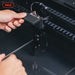 FLUX Beambox II Passthrough & Open Bottom Add-on