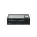 FLUX beamo 30W Desktop CO2 Laser Cutter