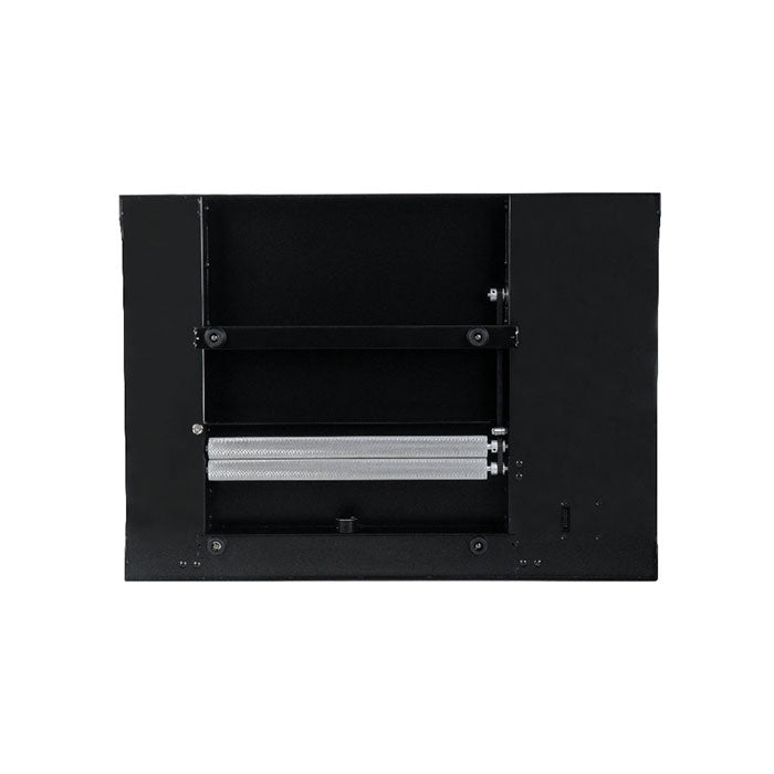 FLUX beamo Rotary Add-on