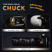 FLUX beamo Chuck Rotary Add-on
