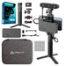 Creality CR-Scan Ferret Pro 3D Scanner