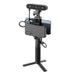 Creality CR-Scan Ferret Pro 3D Scanner with battery handle