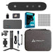 Creality CR-Scan Ferret Pro 3D Scanner kit contents