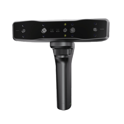 Creality Otter Lite 3D Scanner