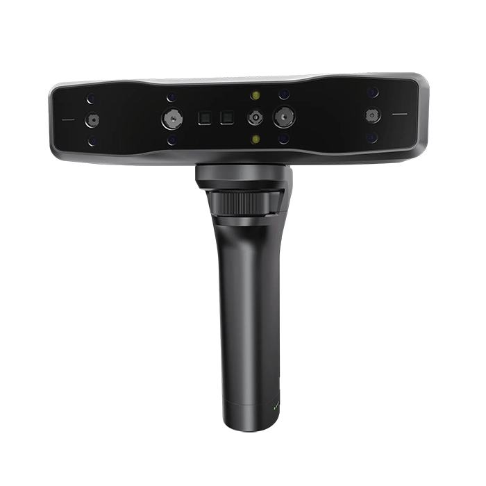Creality Otter Lite 3D Scanner