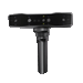 Creality Otter Lite 3D Scanner