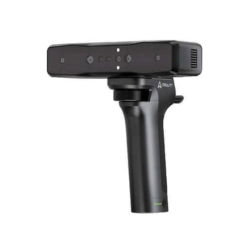 Creality Otter Lite 3D Scanner