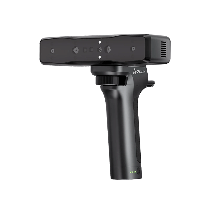 Creality Otter Lite 3D Scanner