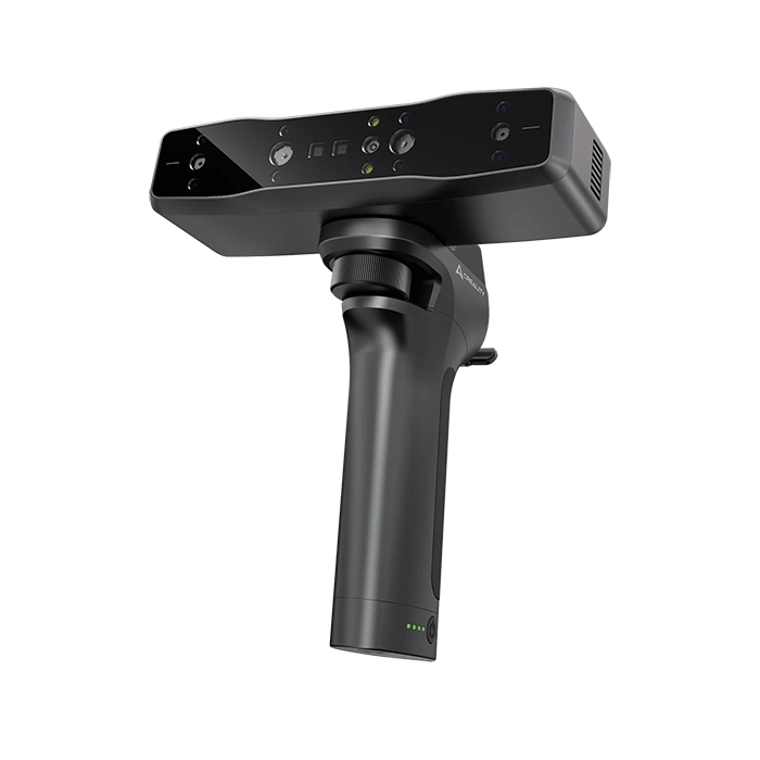 Creality Otter Lite 3D Scanner