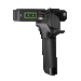 Creality Otter Lite 3D Scanner