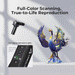 Creality Otter Lite 3D Scanner