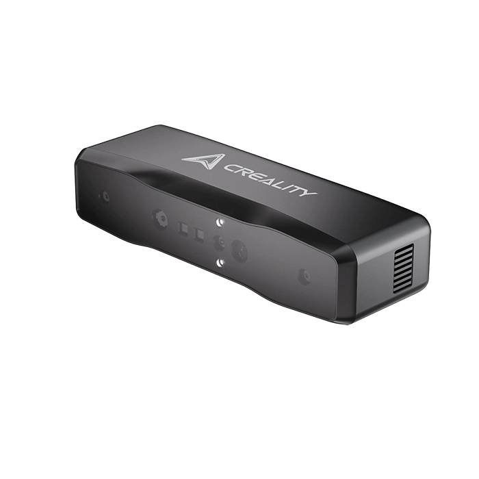 Creality Otter Lite 3D Scanner