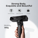 Creality Otter Lite 3D Scanner