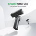 Creality Otter Lite 3D Scanner