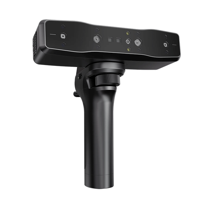 Creality Otter Lite 3D Scanner