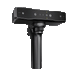 Creality Otter Lite 3D Scanner