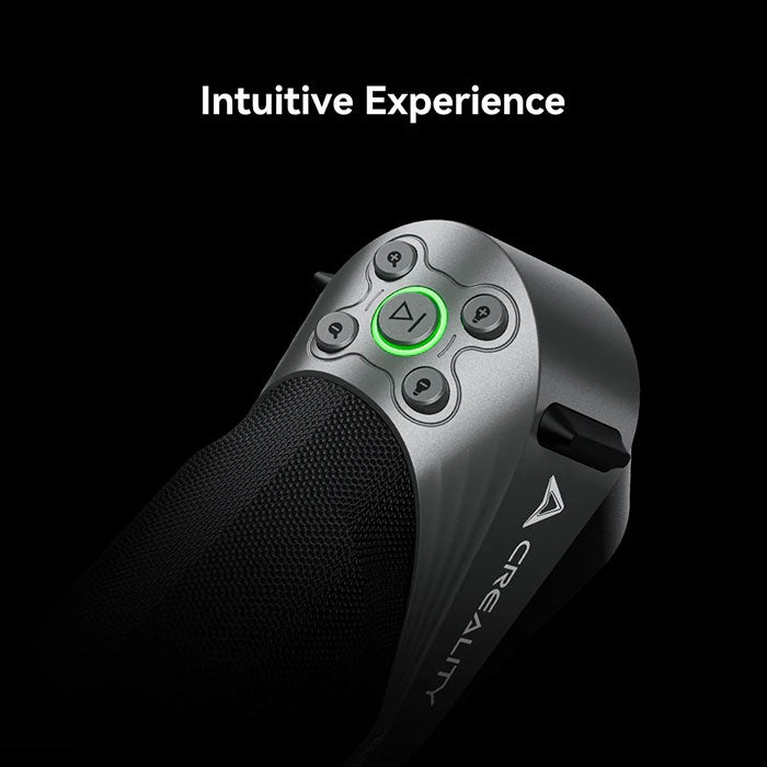 Creality Raptor 3D Scanner