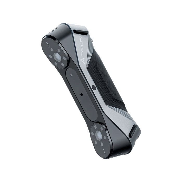 Creality Raptor 3D Scanner