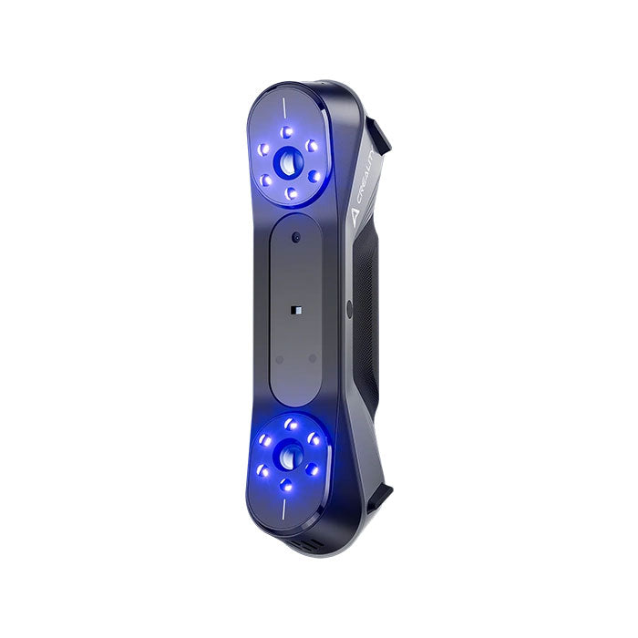Creality Raptor 3D Scanner