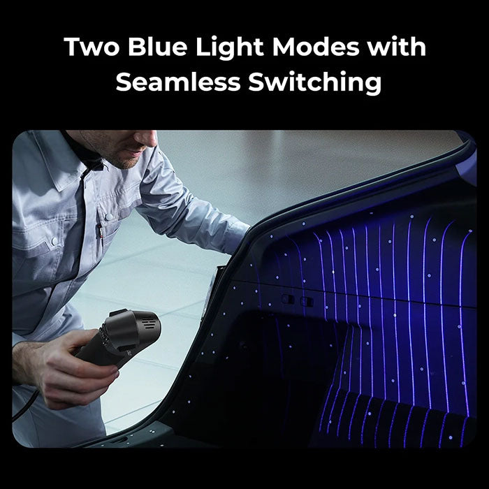 Creality Raptor Pro 3D Scanner