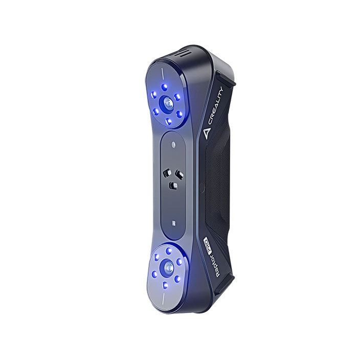 Creality Raptor Pro 3D Scanner