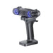 Creality RaptorX 3D Scanner with wireless handle