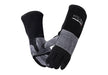 Arccaptain Leather Welding Gloves