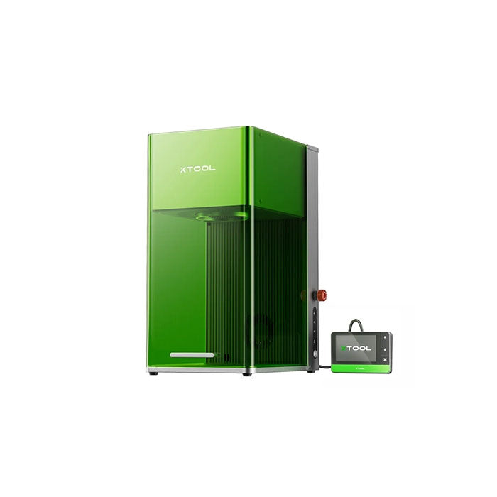 xTool F1 Ultra Laser Engraver