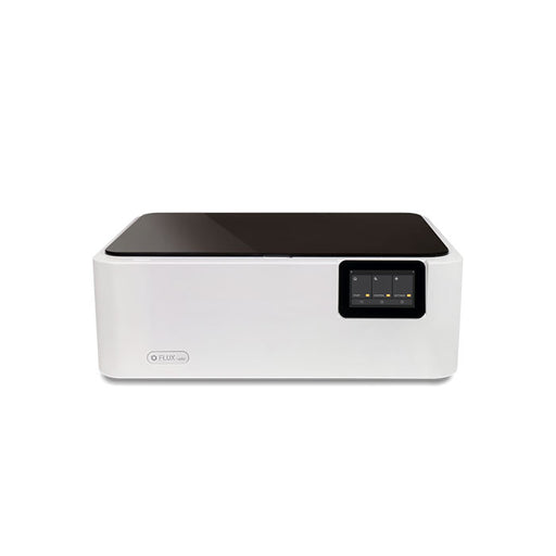 FLUX Ador Laser Cutter