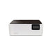 FLUX Ador Laser Cutter