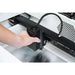 FLUX Ador Laser Cutter