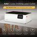 FLUX Ador Laser Cutter
