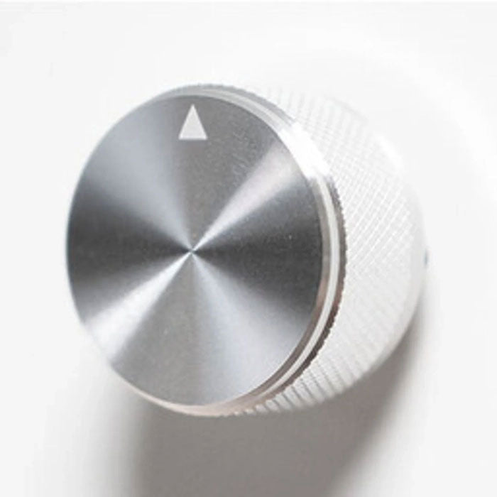 FLUX Beam Air Pro