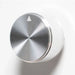 FLUX Beam Air Pro