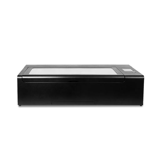 FLUX Hexa Laser Cutter
