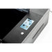 FLUX Hexa Laser Cutter