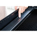 FLUX Hexa Laser Cutter