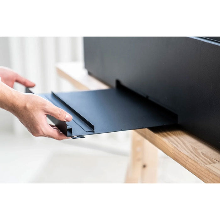 FLUX Hexa Laser Cutter