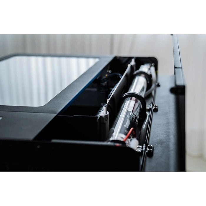FLUX Hexa Laser Cutter