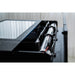FLUX Hexa Laser Cutter