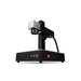 FLUX Promark MOPA Laser