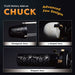 FLUX HEXA Chuck Rotary Add-on