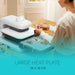 LOKLiK ImPress™ Auto 2 Smart