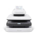 LOKLiK ImPress™ Auto 2 Smart