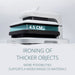 LOKLiK ImPress™ Auto 2 Smart