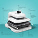LOKLiK ImPress™ Auto 2 Smart