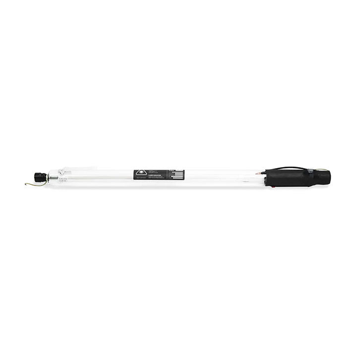 FLUX Replacement Laser Tube