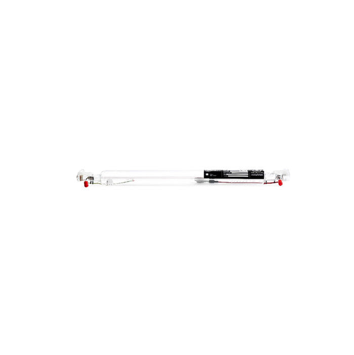 FLUX Replacement Laser Tube
