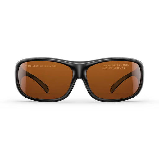 LaserPecker Protective Goggles / Safety Glasses